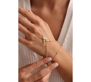 Veronica Jewels