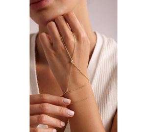 Veronica Jewels