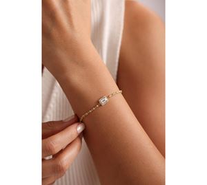 Veronica Jewels