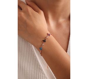 Veronica Jewels