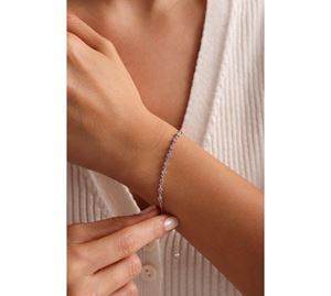 Veronica Jewels