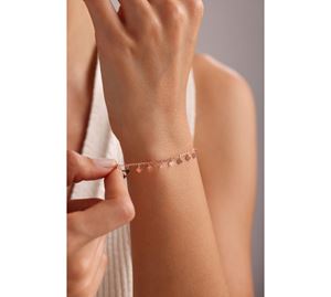 Veronica Jewels