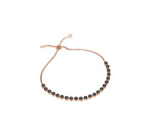 Veronica Jewels