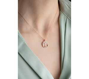 Veronica Jewels