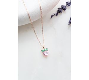 Veronica Jewels