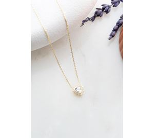 Veronica Jewels