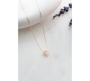 Veronica Jewels