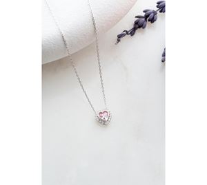 Veronica Jewels