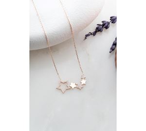 Veronica Jewels