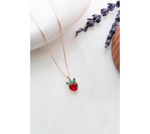 Veronica Jewels