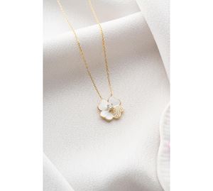 Veronica Jewels