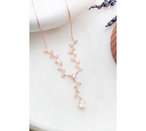 Veronica Jewels
