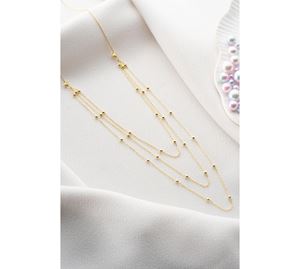 Veronica Jewels