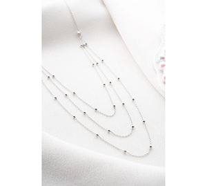 Veronica Jewels