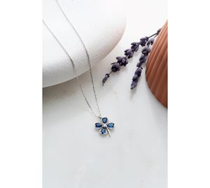 Veronica Jewels