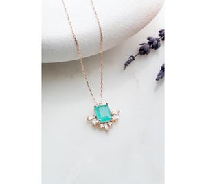 Veronica Jewels