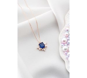 Veronica Jewels