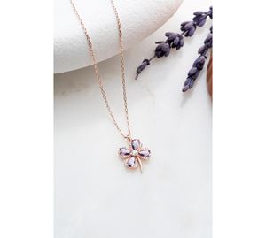 Veronica Jewels