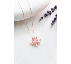Veronica Jewels