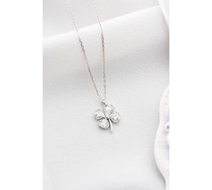 Veronica Jewels