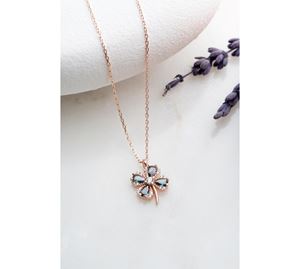 Veronica Jewels