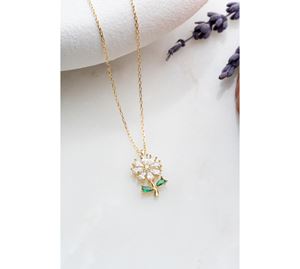 Veronica Jewels