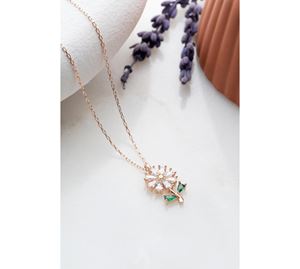 Veronica Jewels