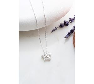 Veronica Jewels
