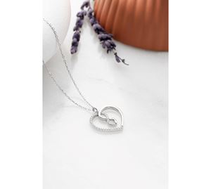 Veronica Jewels