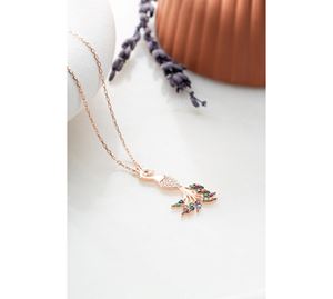 Veronica Jewels