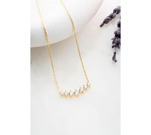Veronica Jewels