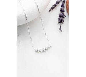 Veronica Jewels