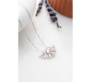 Veronica Jewels
