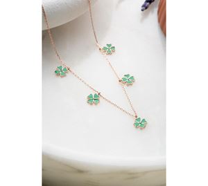 Veronica Jewels