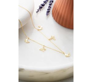 Veronica Jewels