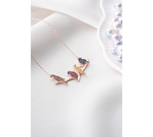 Veronica Jewels
