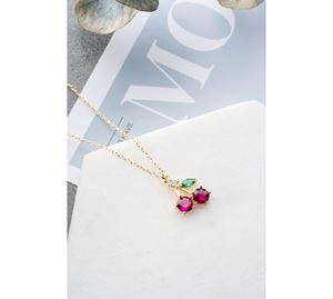 Veronica Jewels