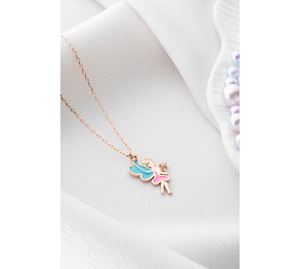 Veronica Jewels