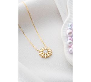 Veronica Jewels