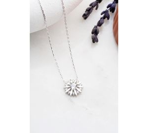 Veronica Jewels