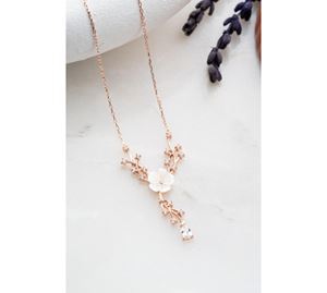 Veronica Jewels
