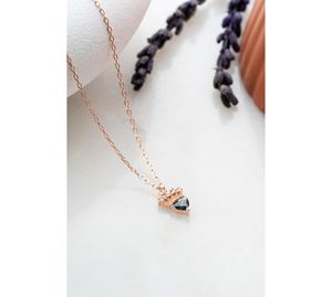 Veronica Jewels