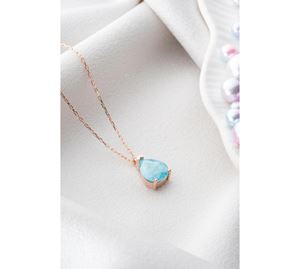 Veronica Jewels