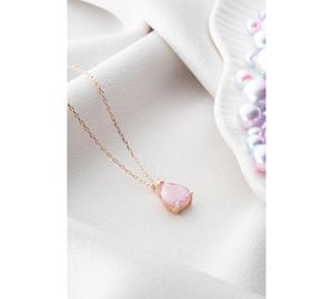 Veronica Jewels