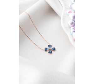 Veronica Jewels