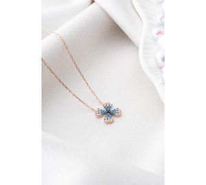 Veronica Jewels