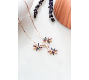 Veronica Jewels