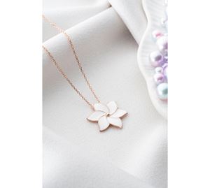 Veronica Jewels