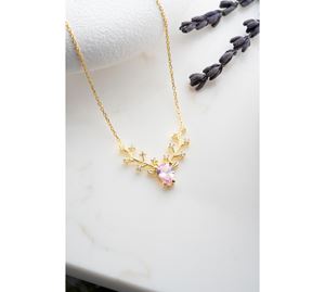 Veronica Jewels