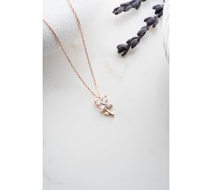Veronica Jewels